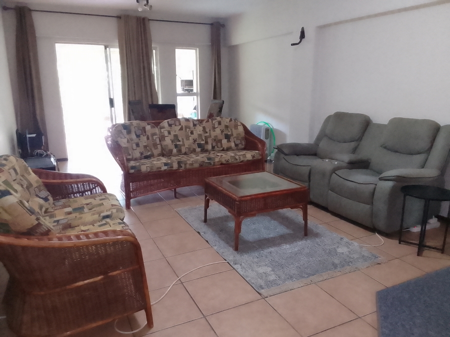 3 Bedroom Property for Sale in Safari Gardens North West